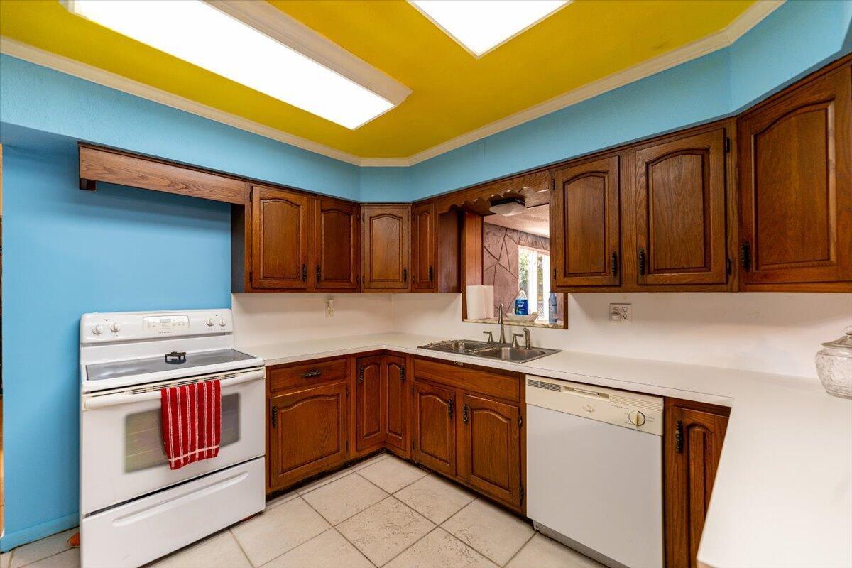 Fort Pierce BLK 1 - Residential