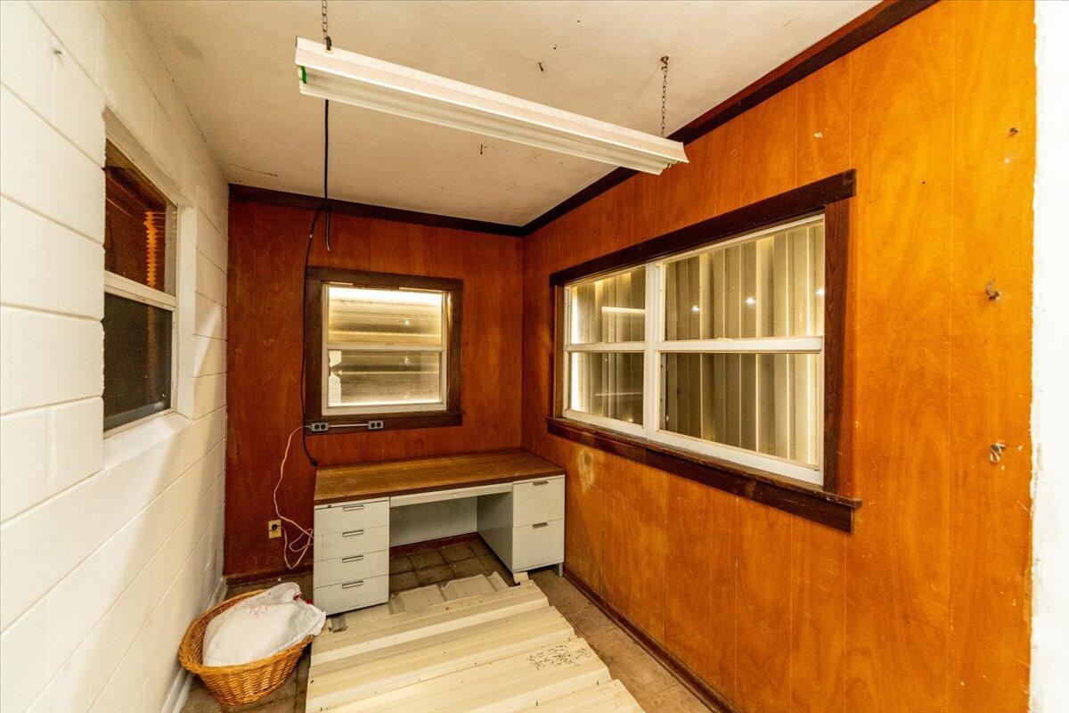 Fort Pierce BLK 1 - Residential