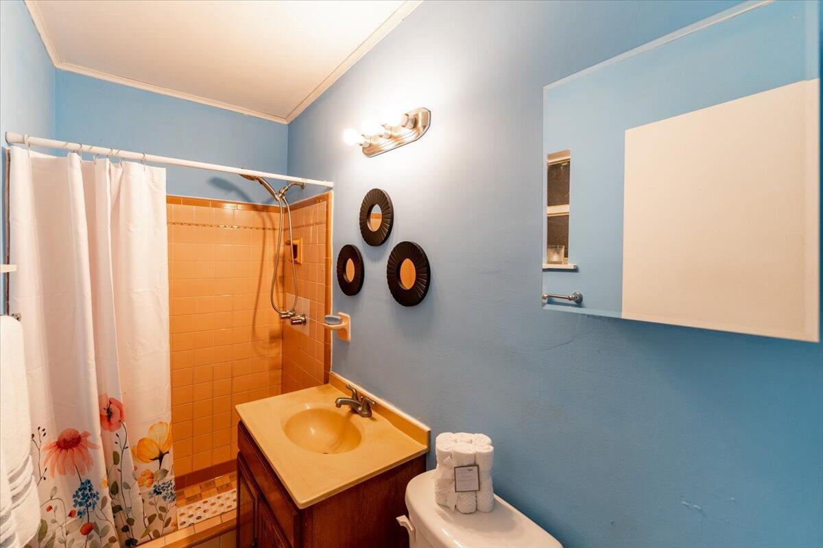 Fort Pierce BLK 1 - Residential