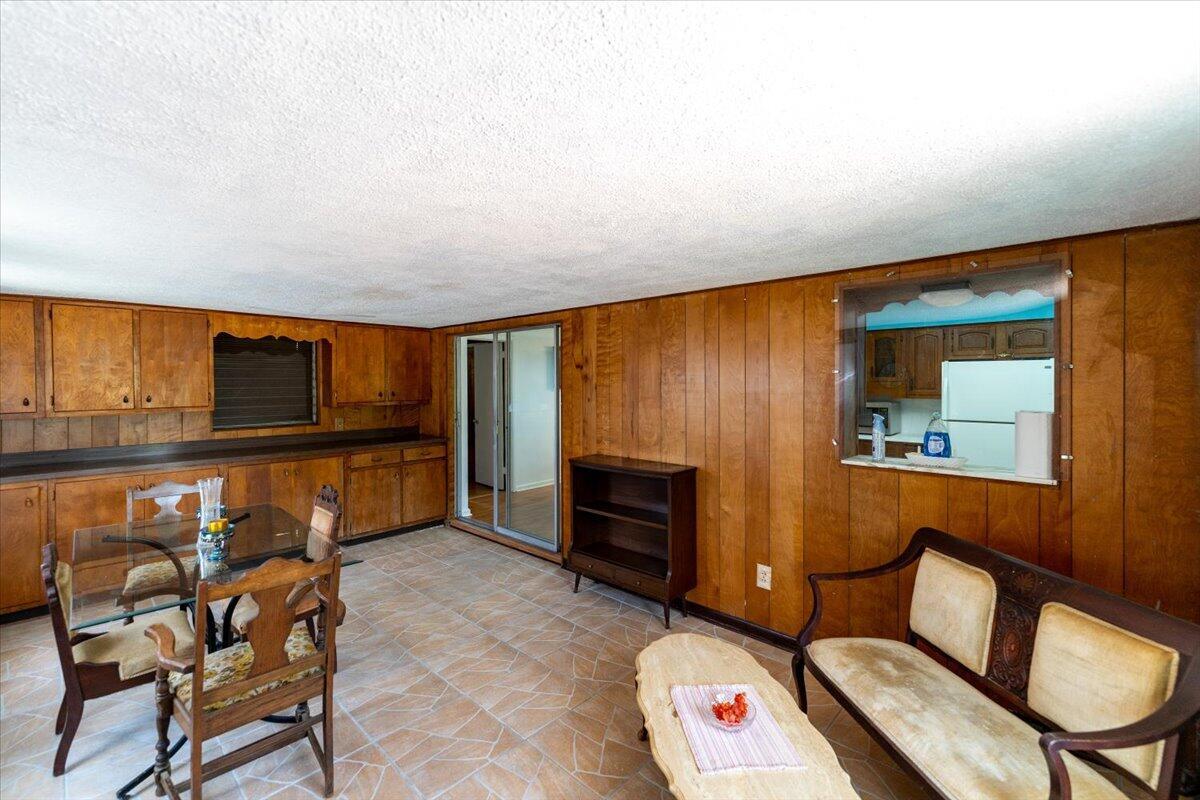 Fort Pierce BLK 1 - Residential