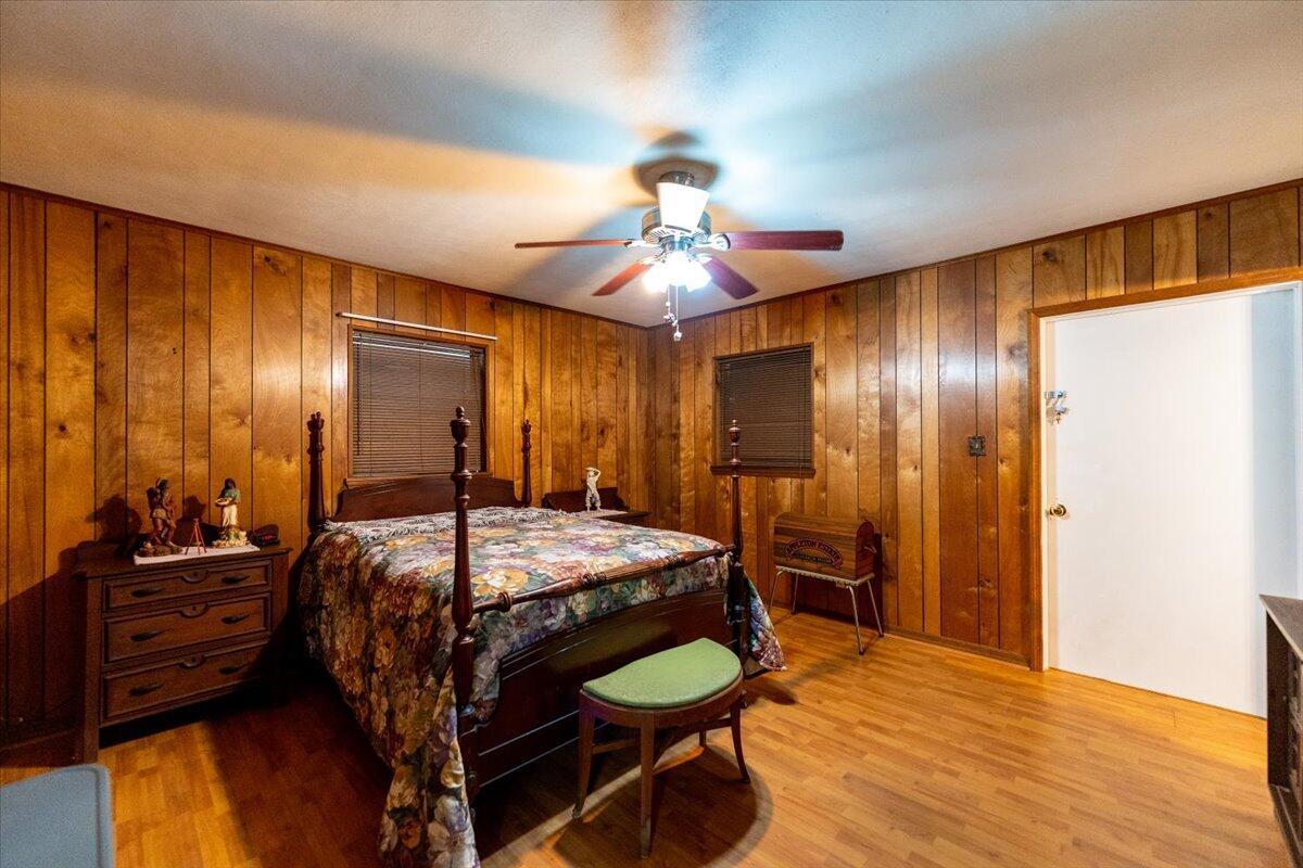 Fort Pierce BLK 1 - Residential