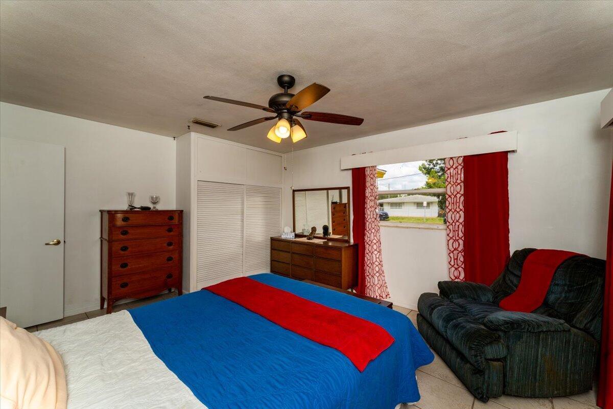 Fort Pierce BLK 1 - Residential