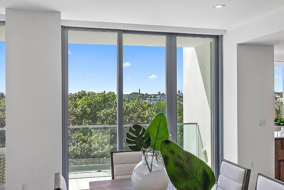 1500 S Beach Road 303