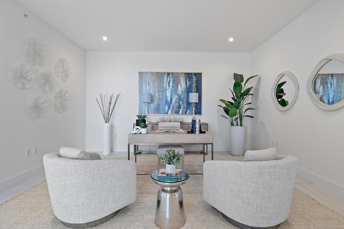 SEAGLASS CONDO - Residential