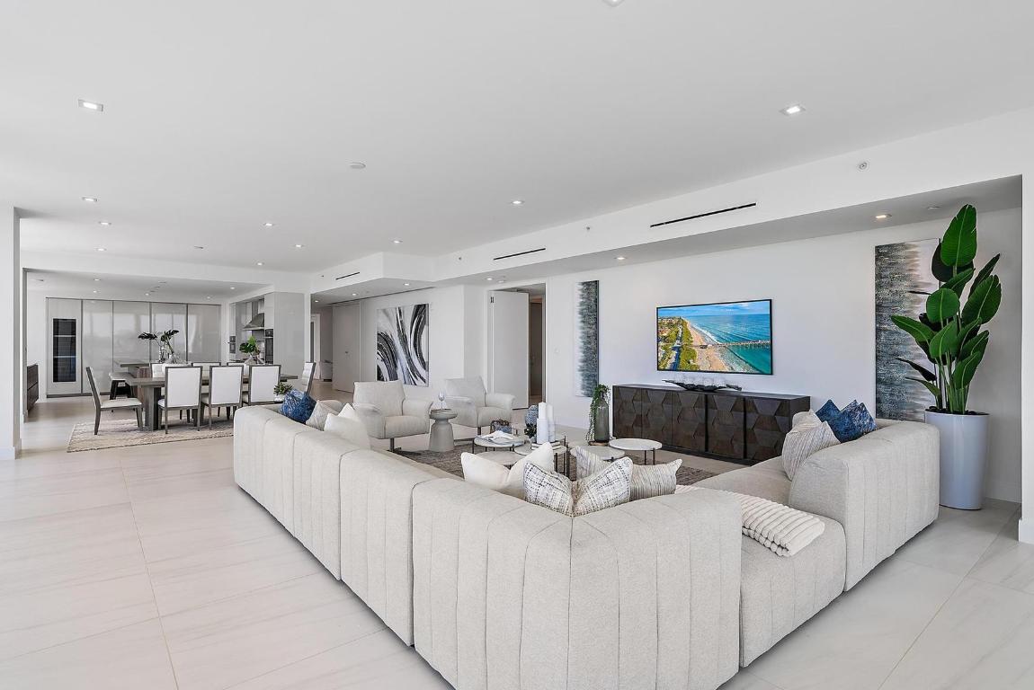 1500 S Beach Road 303