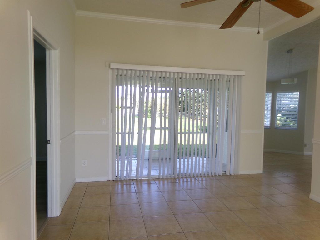 Photo of 4101 SW Mccrory Street, Port Saint Lucie, FL 34953 (MLS # R11032695)