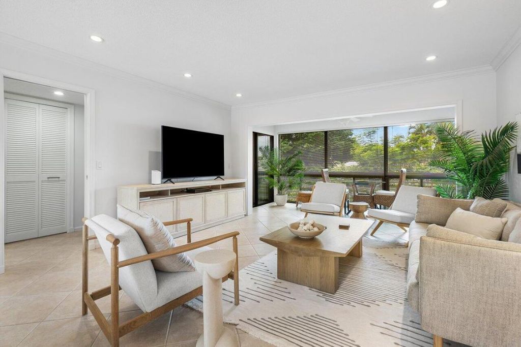 Photo of 4367 Quail Ridge Drive #Sandpiper, Boynton Beach, FL 33436 (MLS # R11124027)