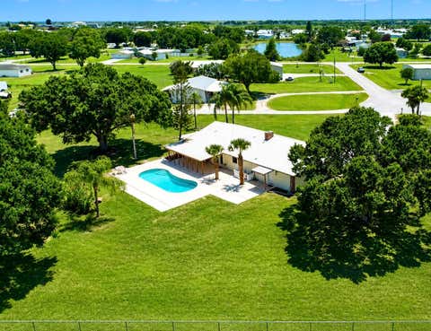 Property photo of 3856 Sw 11th Avenue, Okeechobee, FL 34974