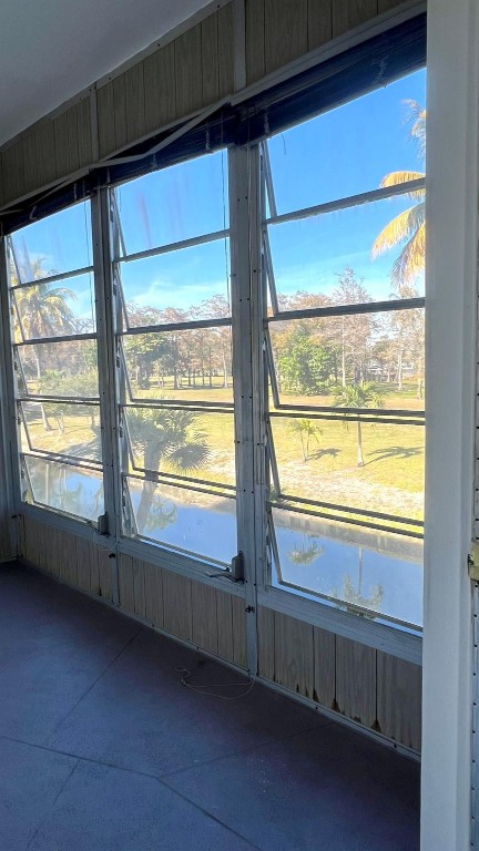 FAIRFAX HALL - Residential