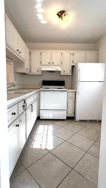 4411 NW 16th Street 207