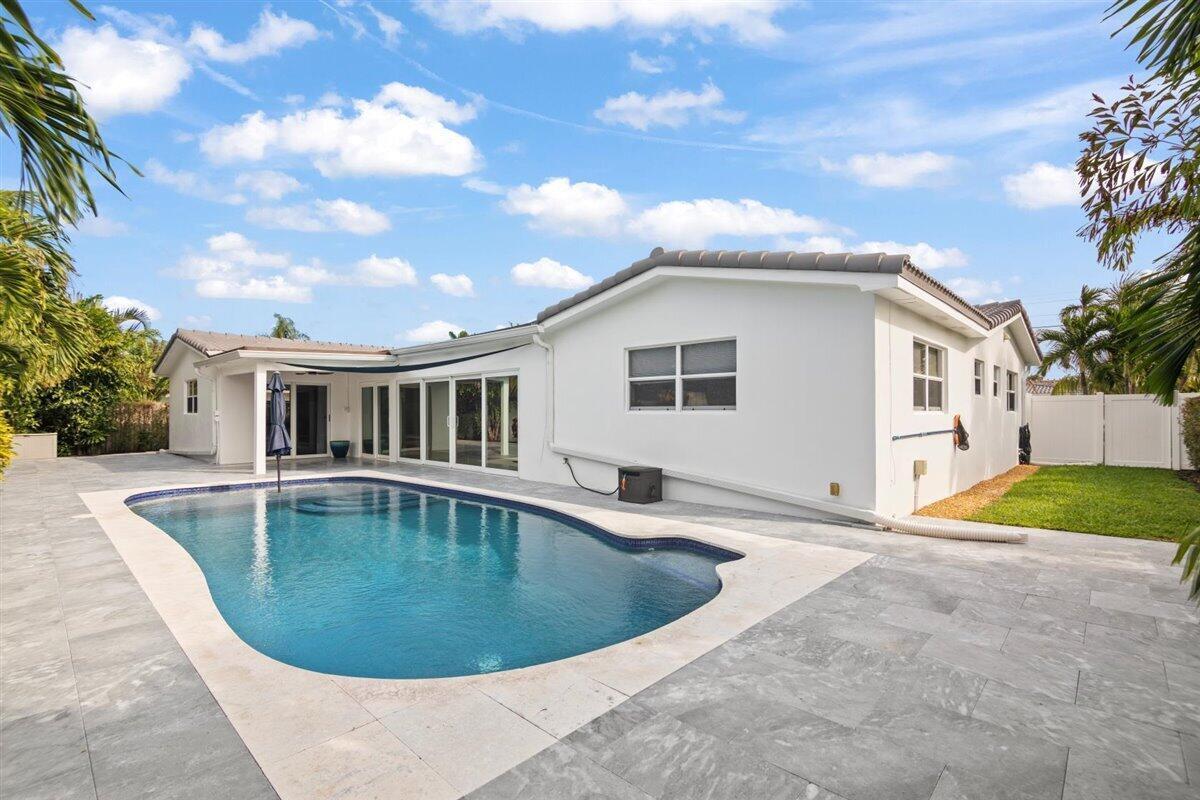 1121 SE 14th Terrace