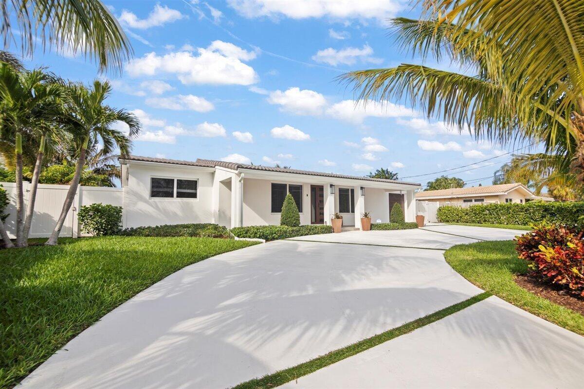 1121 SE 14th Terrace