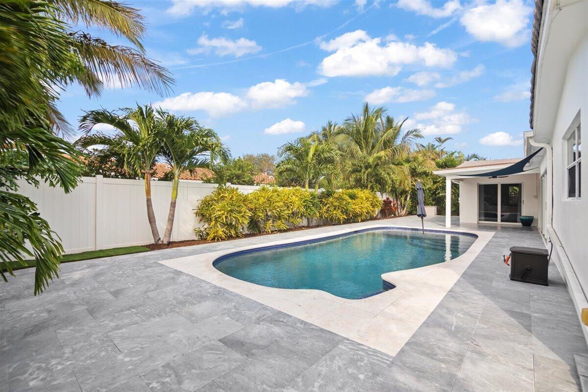 1121 SE 14th Terrace