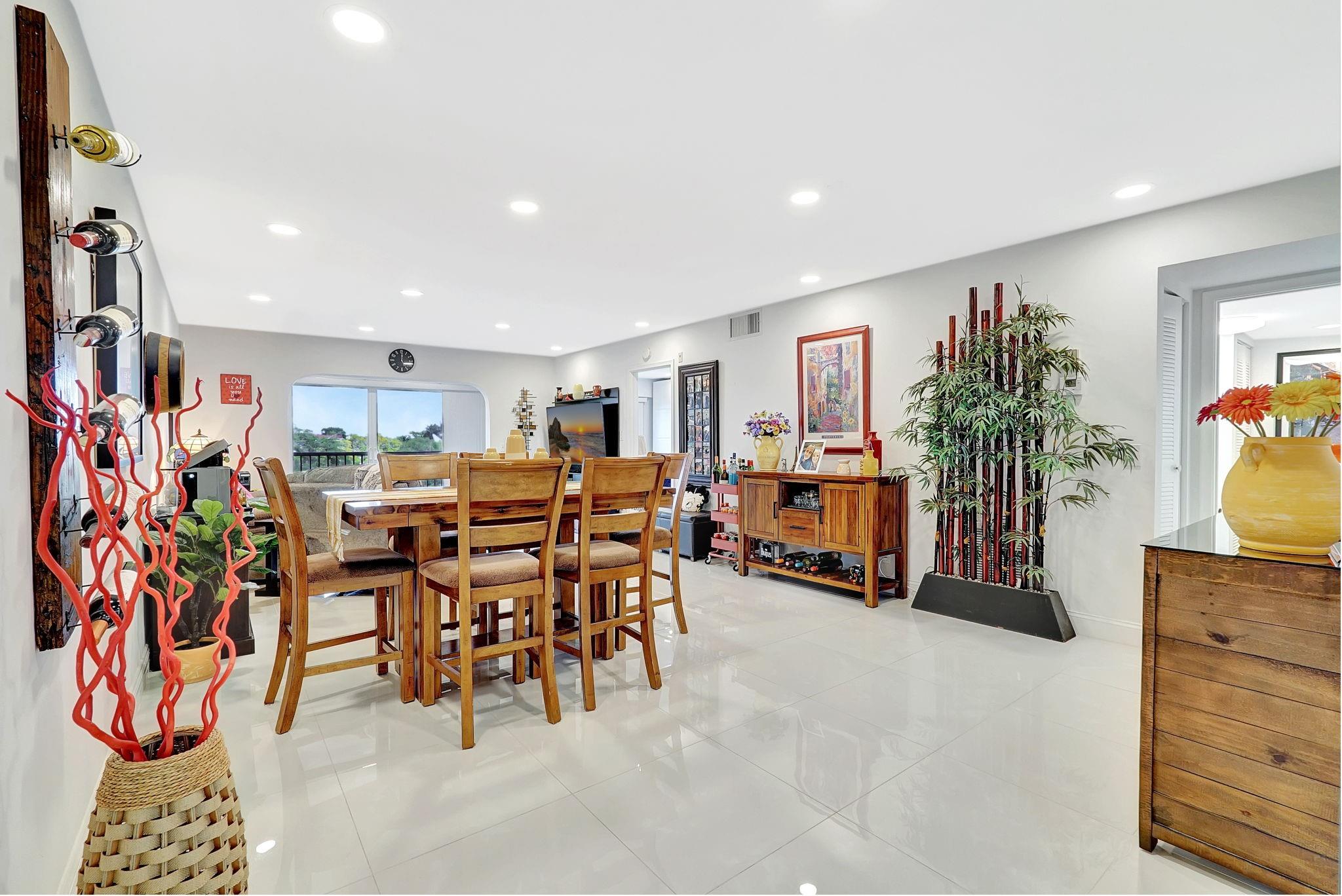 Cambridge IV - Residential Lease