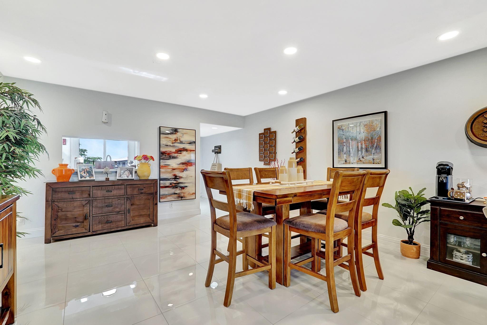 Cambridge IV - Residential Lease