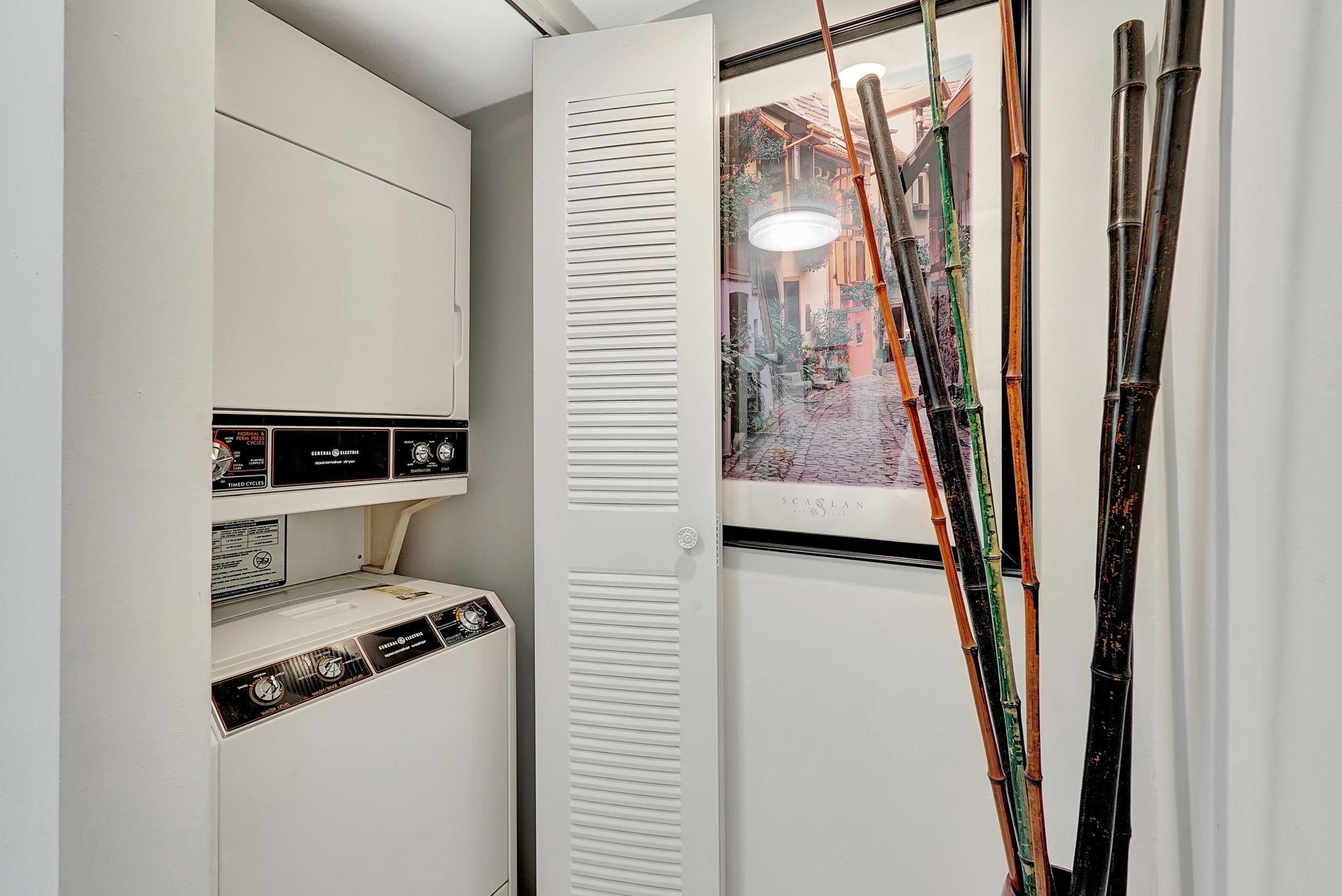 Cambridge IV - Residential Lease