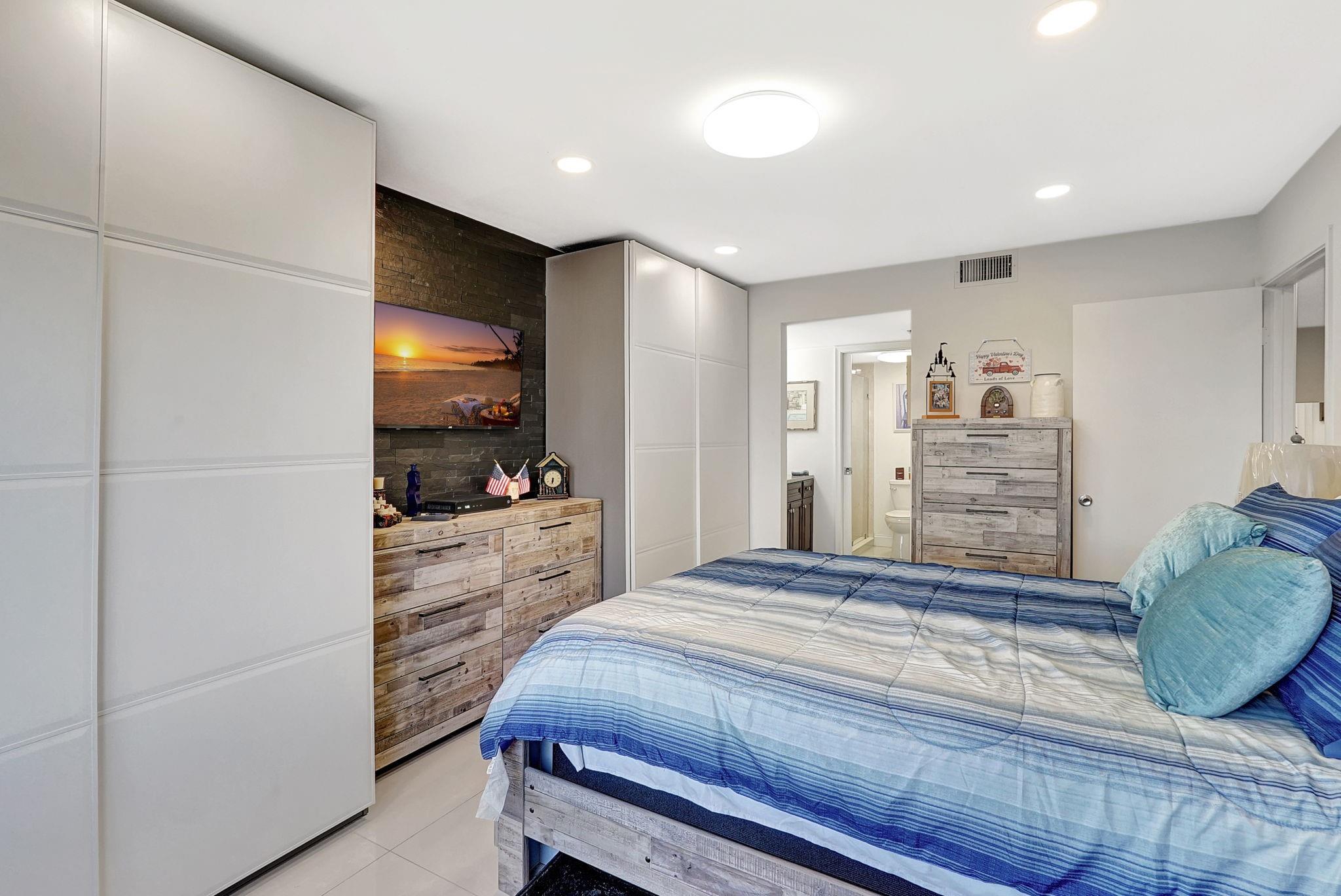 Cambridge IV - Residential Lease