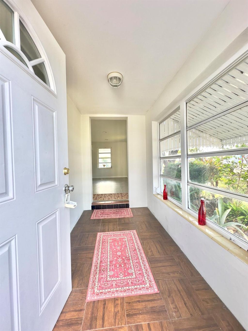 Photo of 422 N Broadway, Lantana, FL 33462 (MLS # R11050203)