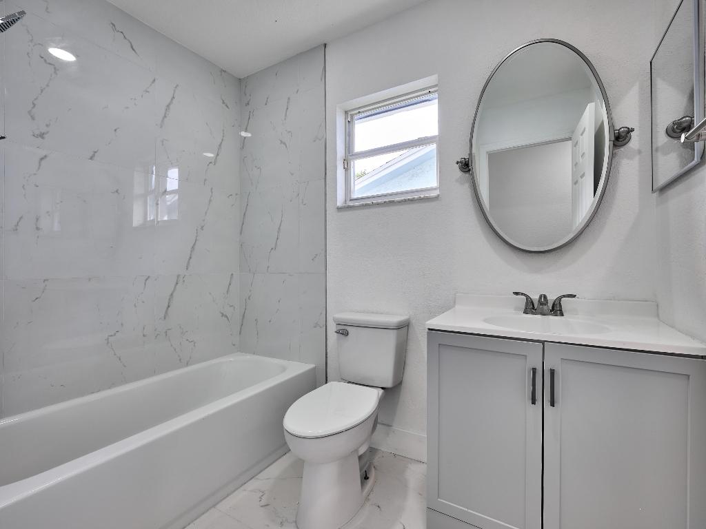 KELLY ADD - Residential