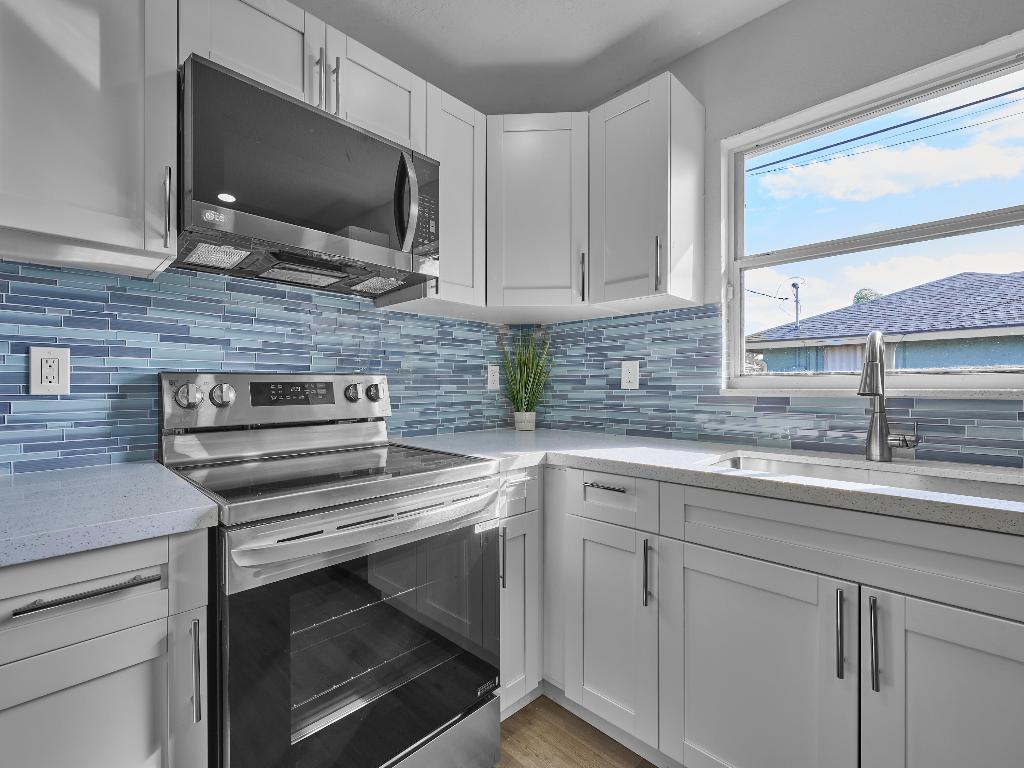 KELLY ADD - Residential