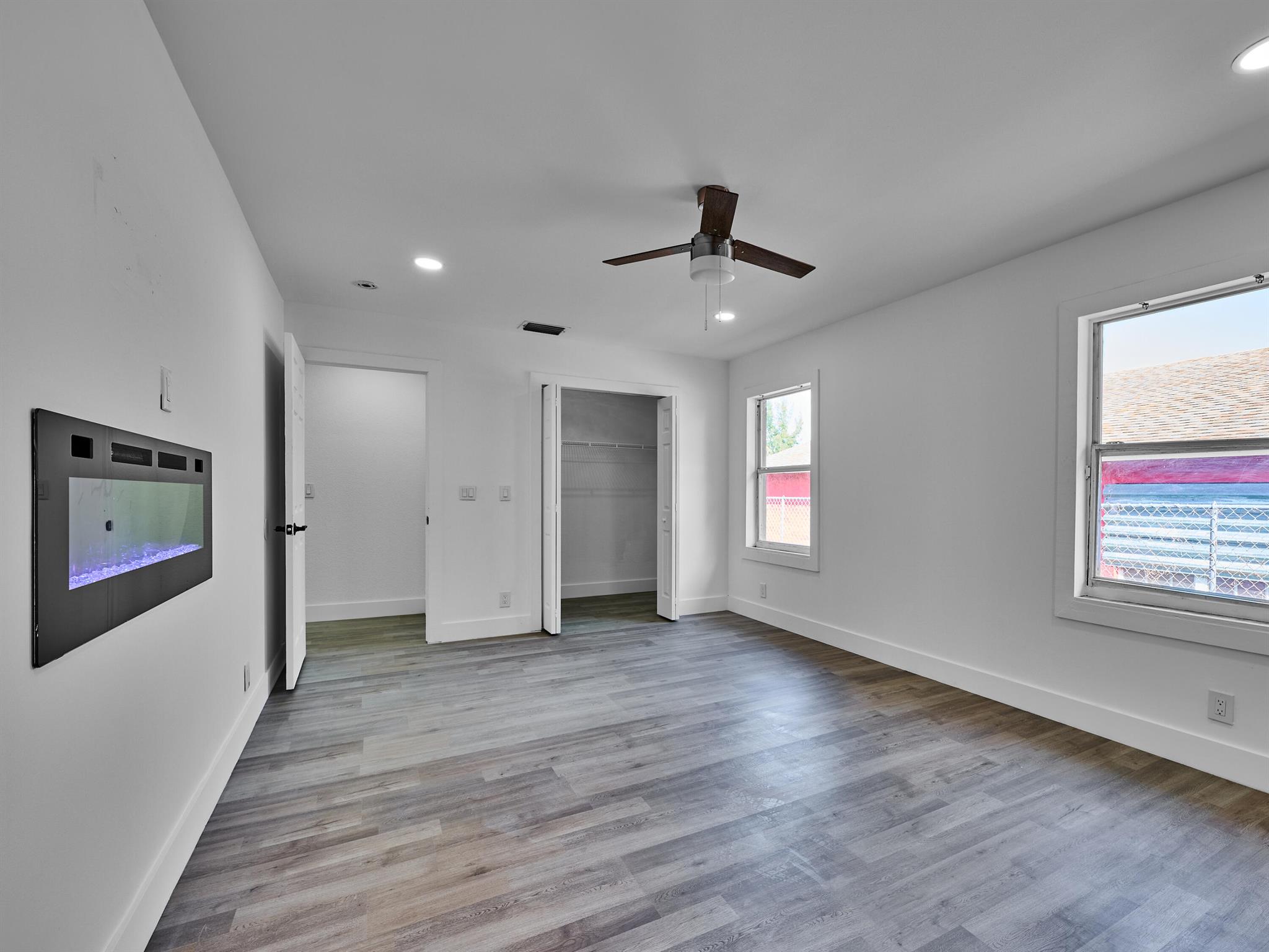 KELLY ADD - Residential