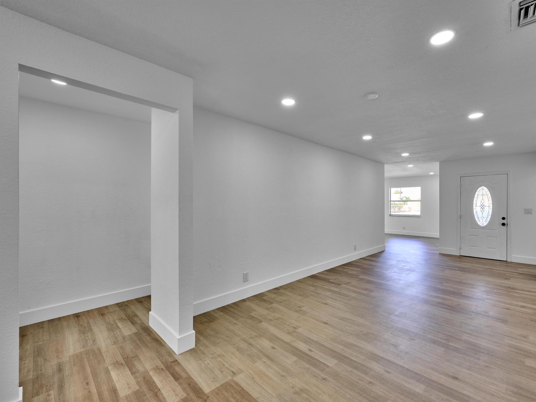 KELLY ADD - Residential