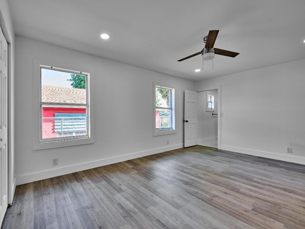 KELLY ADD - Residential