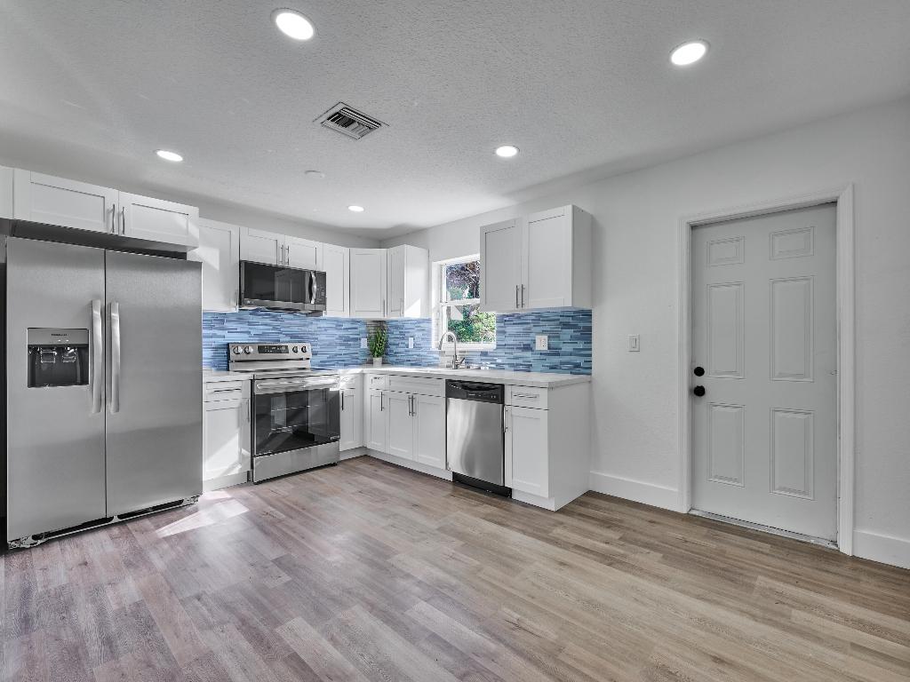 KELLY ADD - Residential