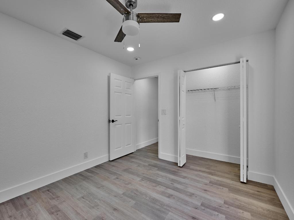 KELLY ADD - Residential