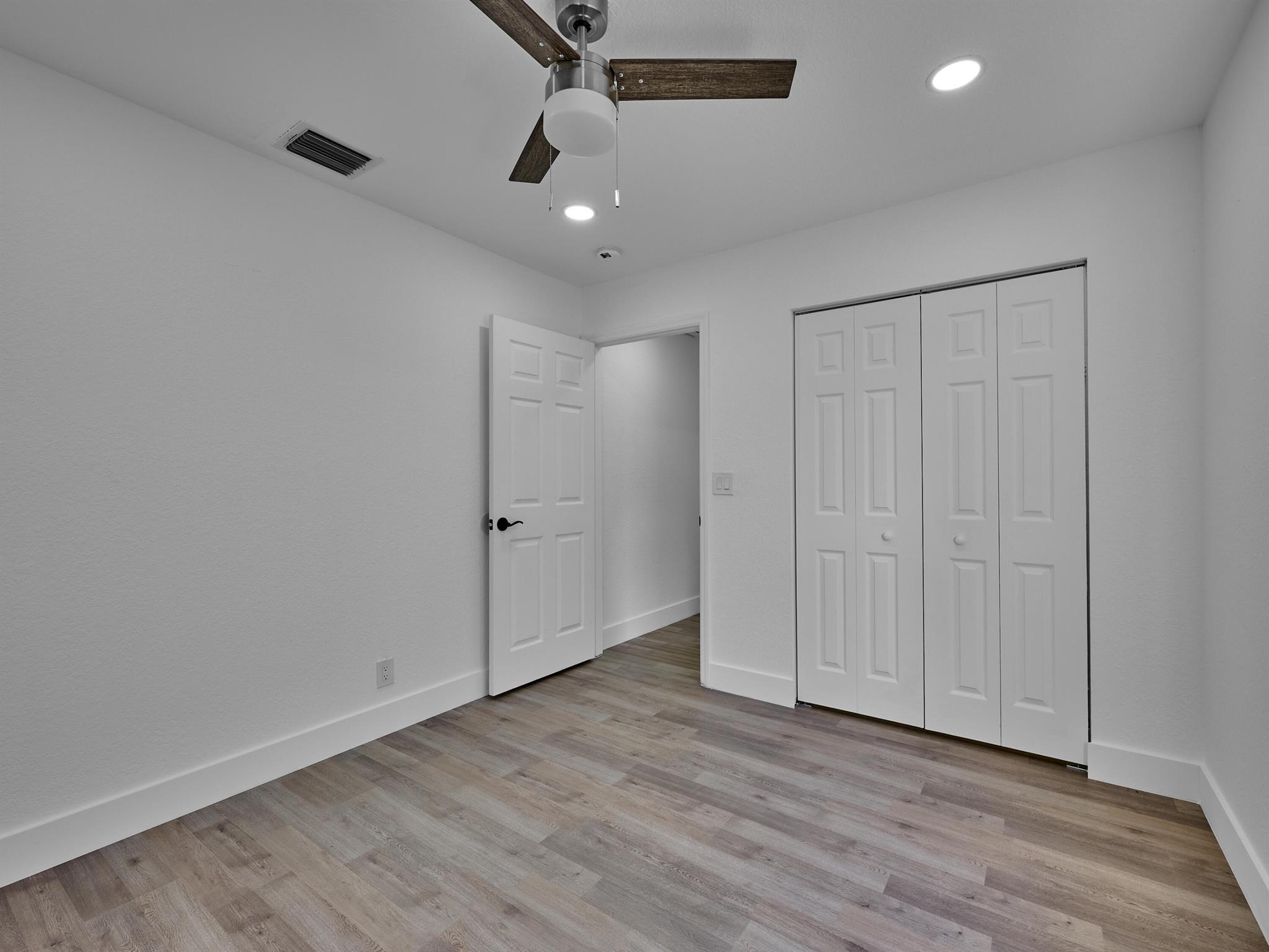 KELLY ADD - Residential