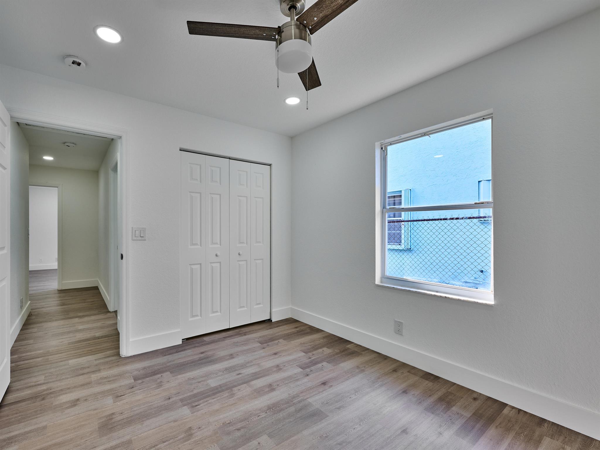 KELLY ADD - Residential