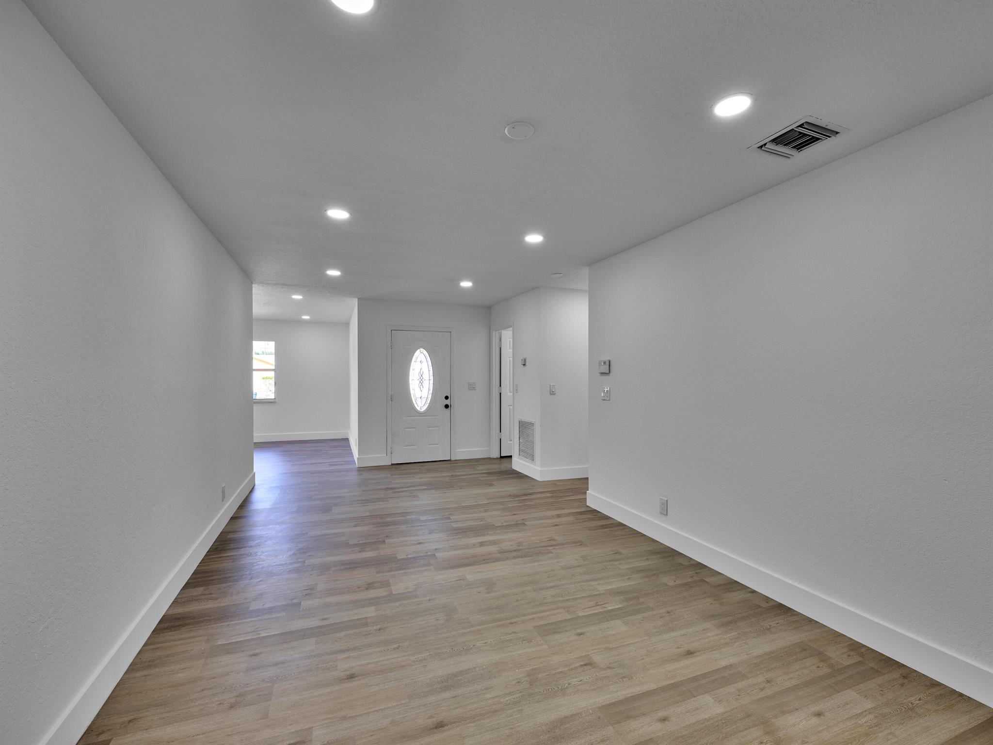 KELLY ADD - Residential