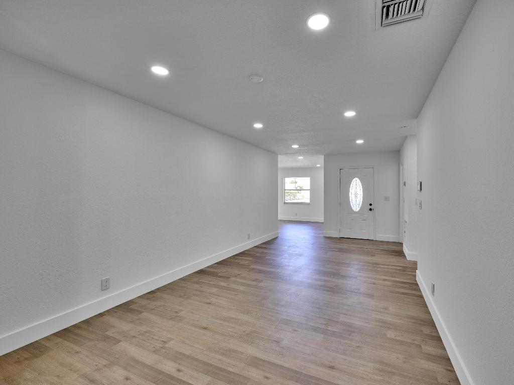 KELLY ADD - Residential