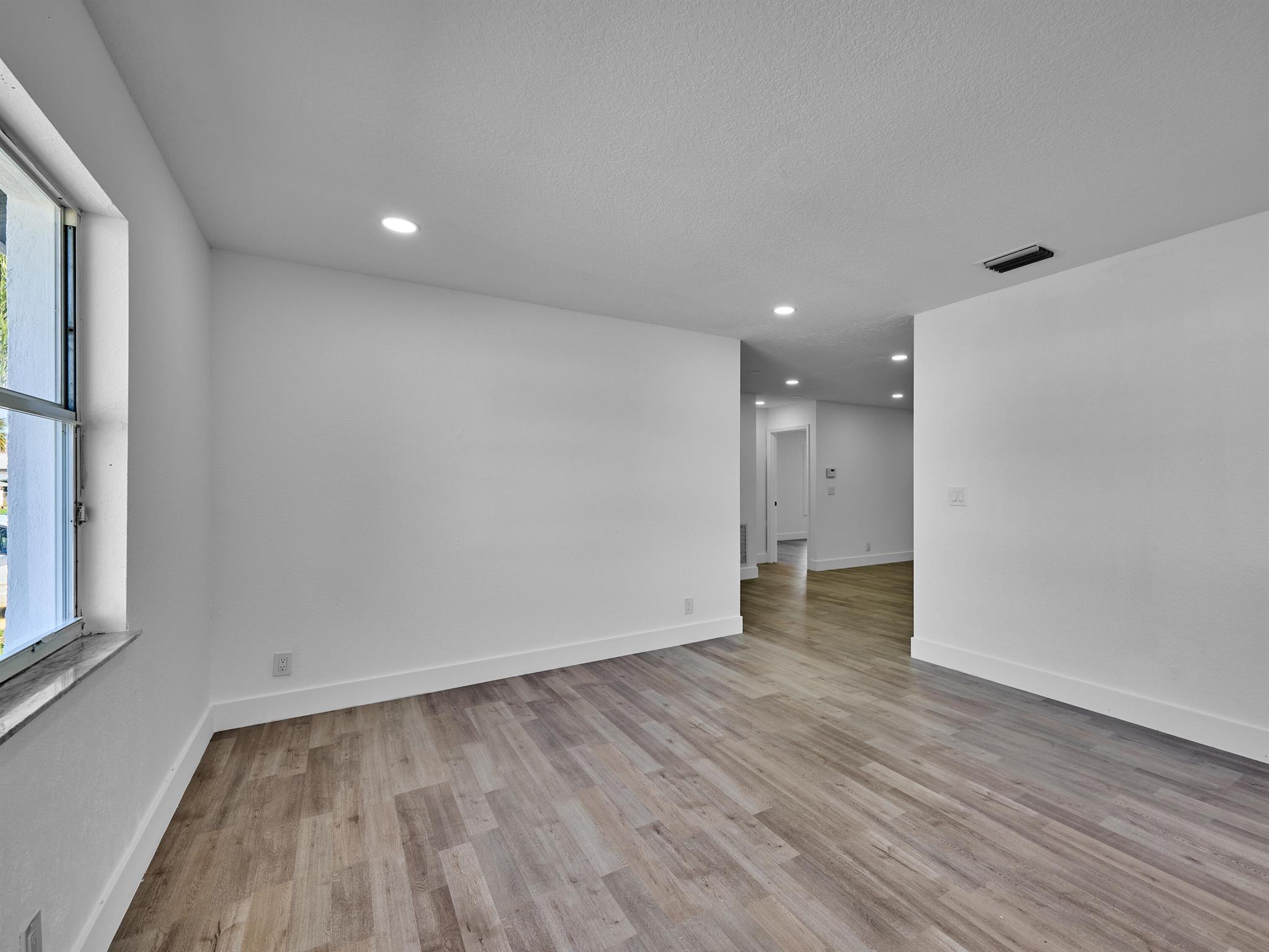 KELLY ADD - Residential