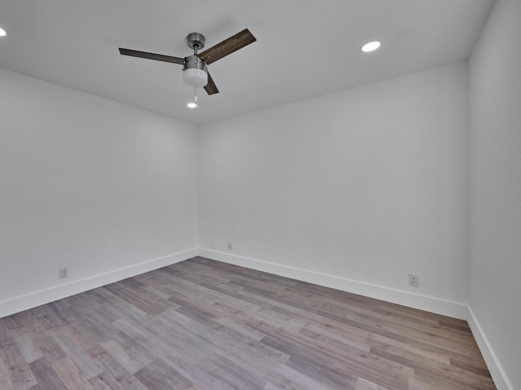 KELLY ADD - Residential