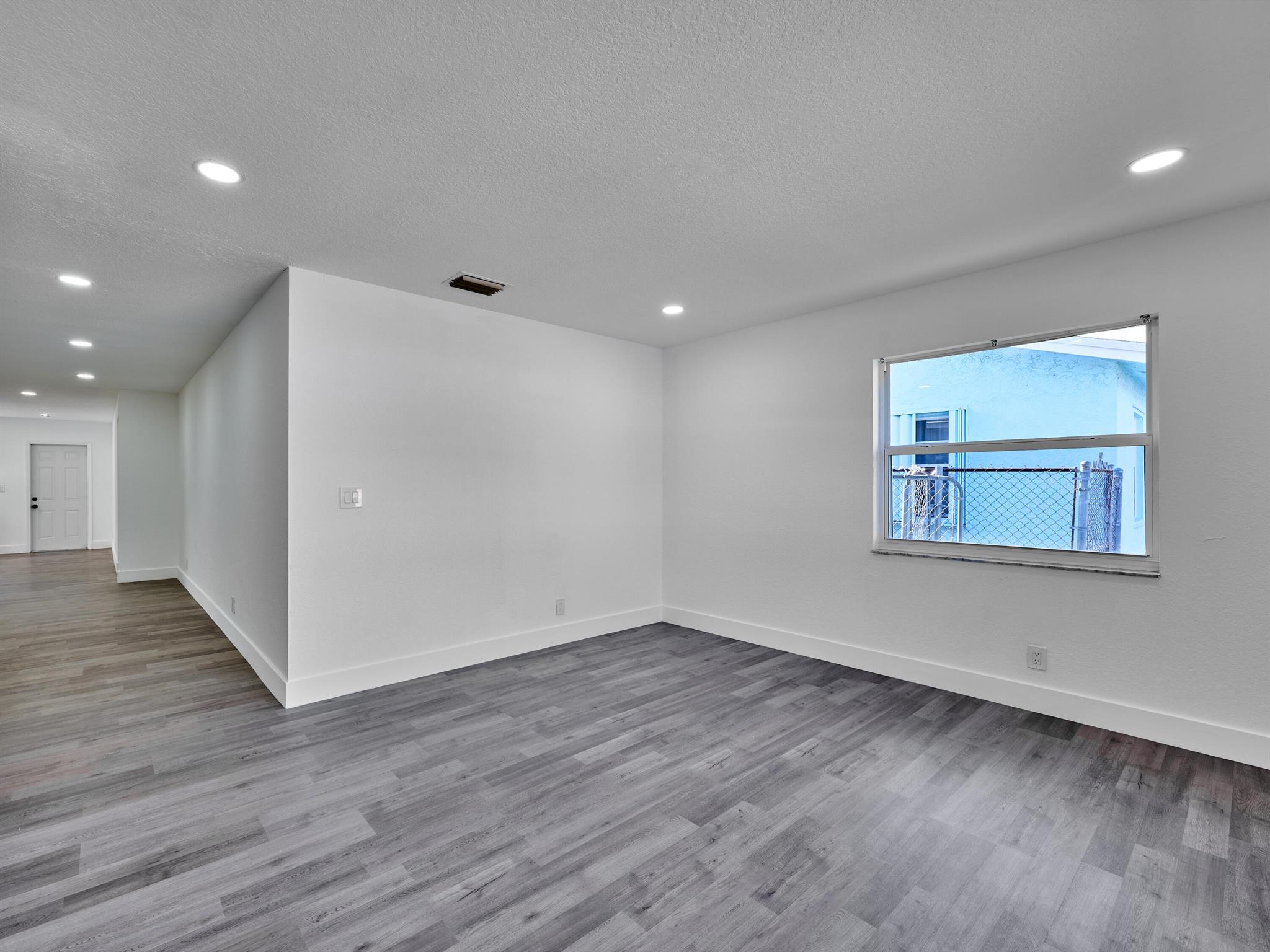 KELLY ADD - Residential