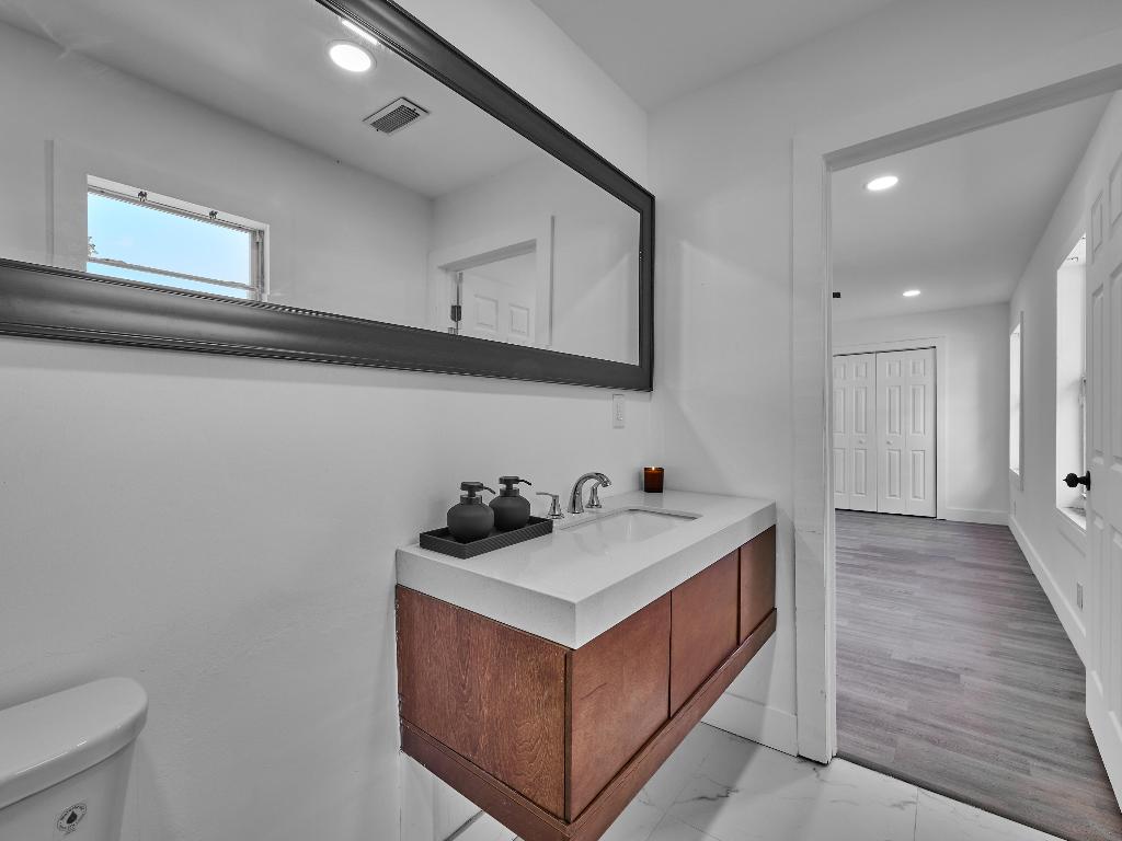 KELLY ADD - Residential