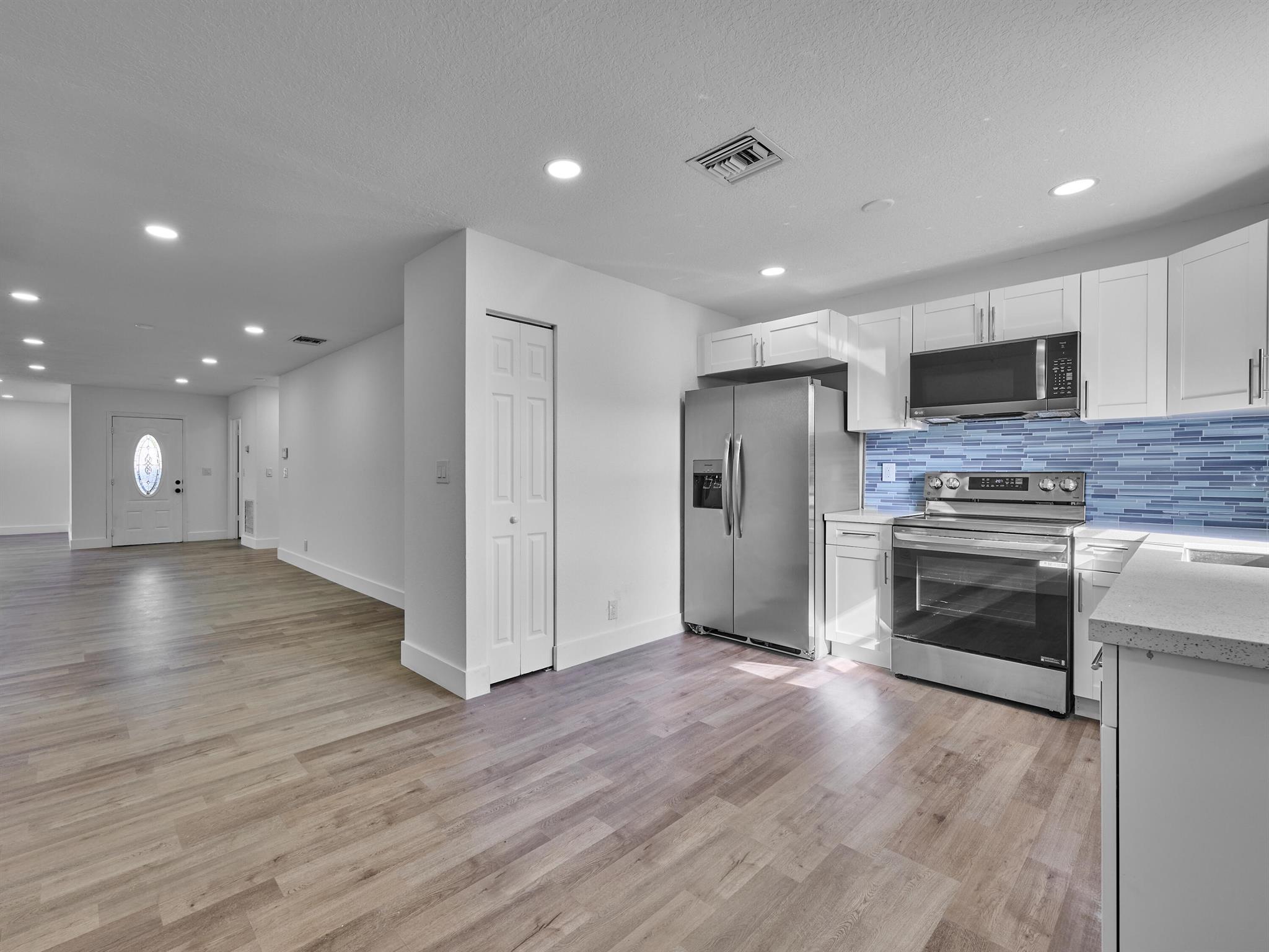 KELLY ADD - Residential