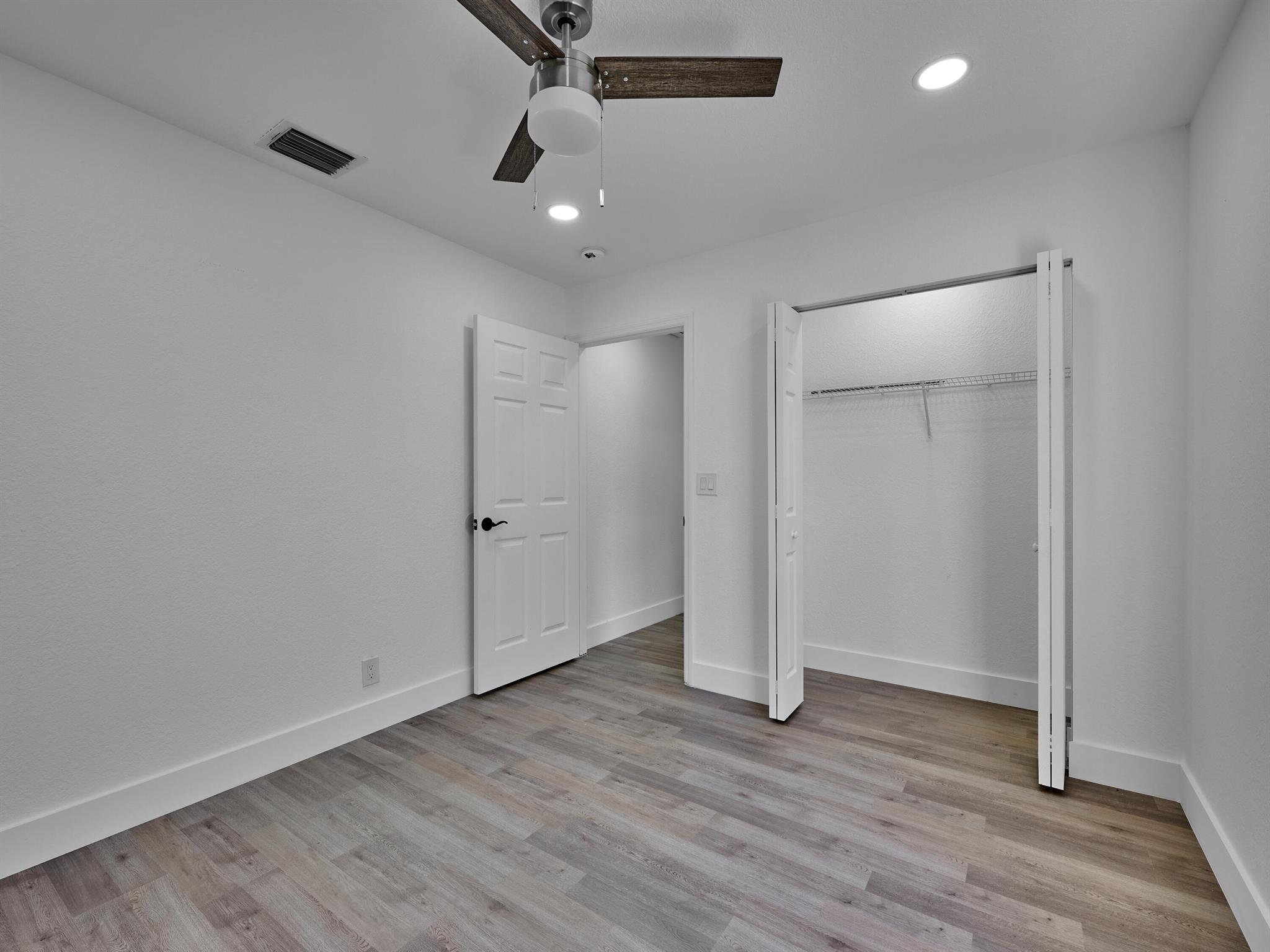 KELLY ADD - Residential