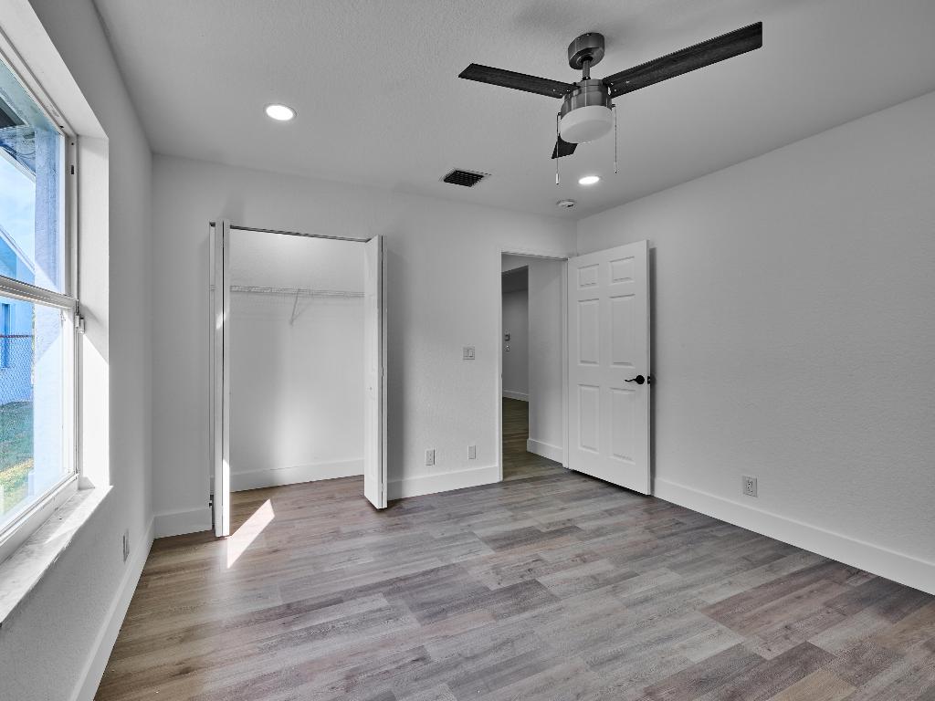 KELLY ADD - Residential