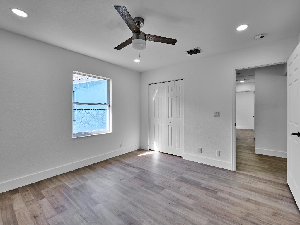 KELLY ADD - Residential