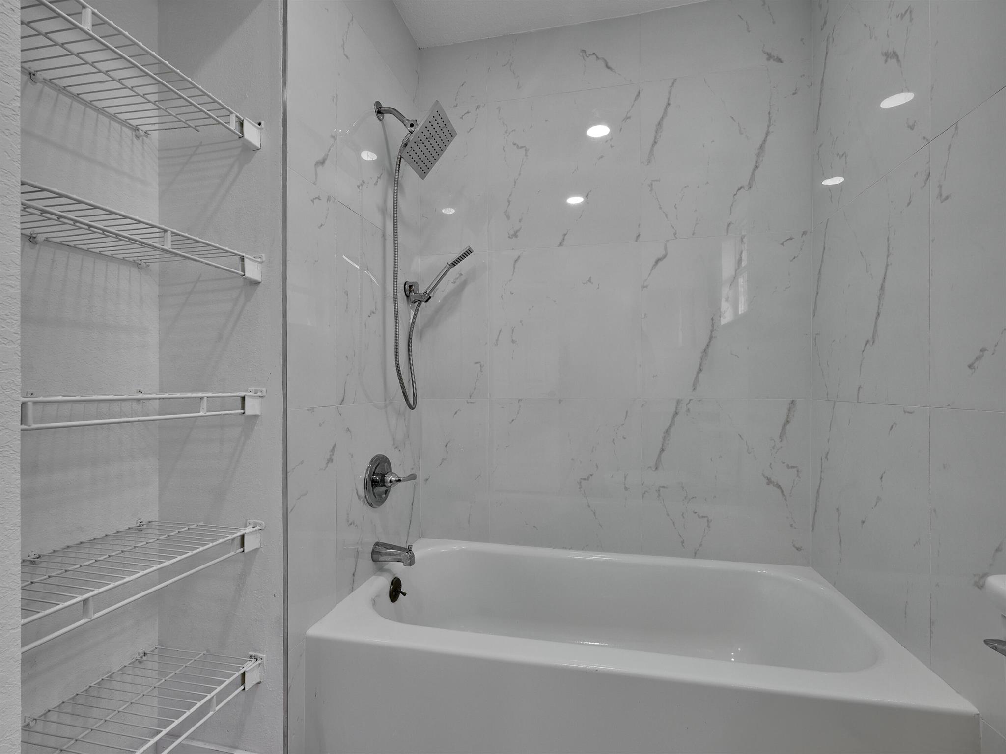 KELLY ADD - Residential