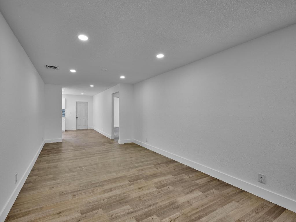 KELLY ADD - Residential