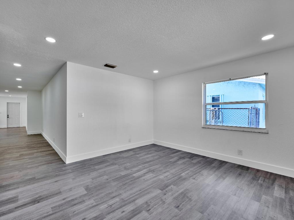 KELLY ADD - Residential