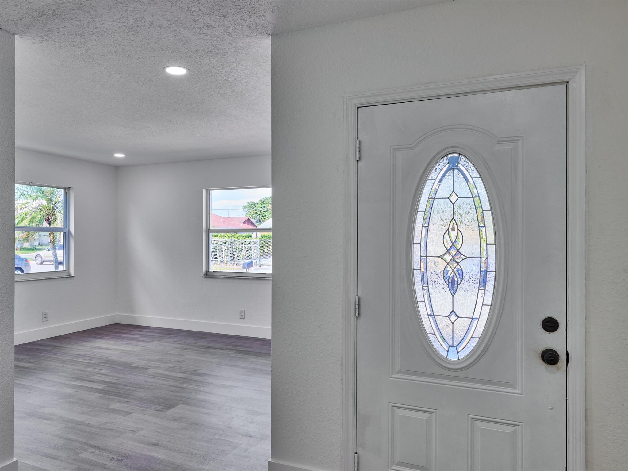 KELLY ADD - Residential