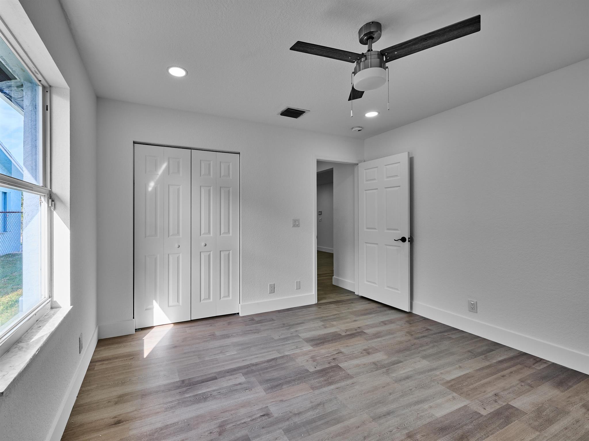 KELLY ADD - Residential