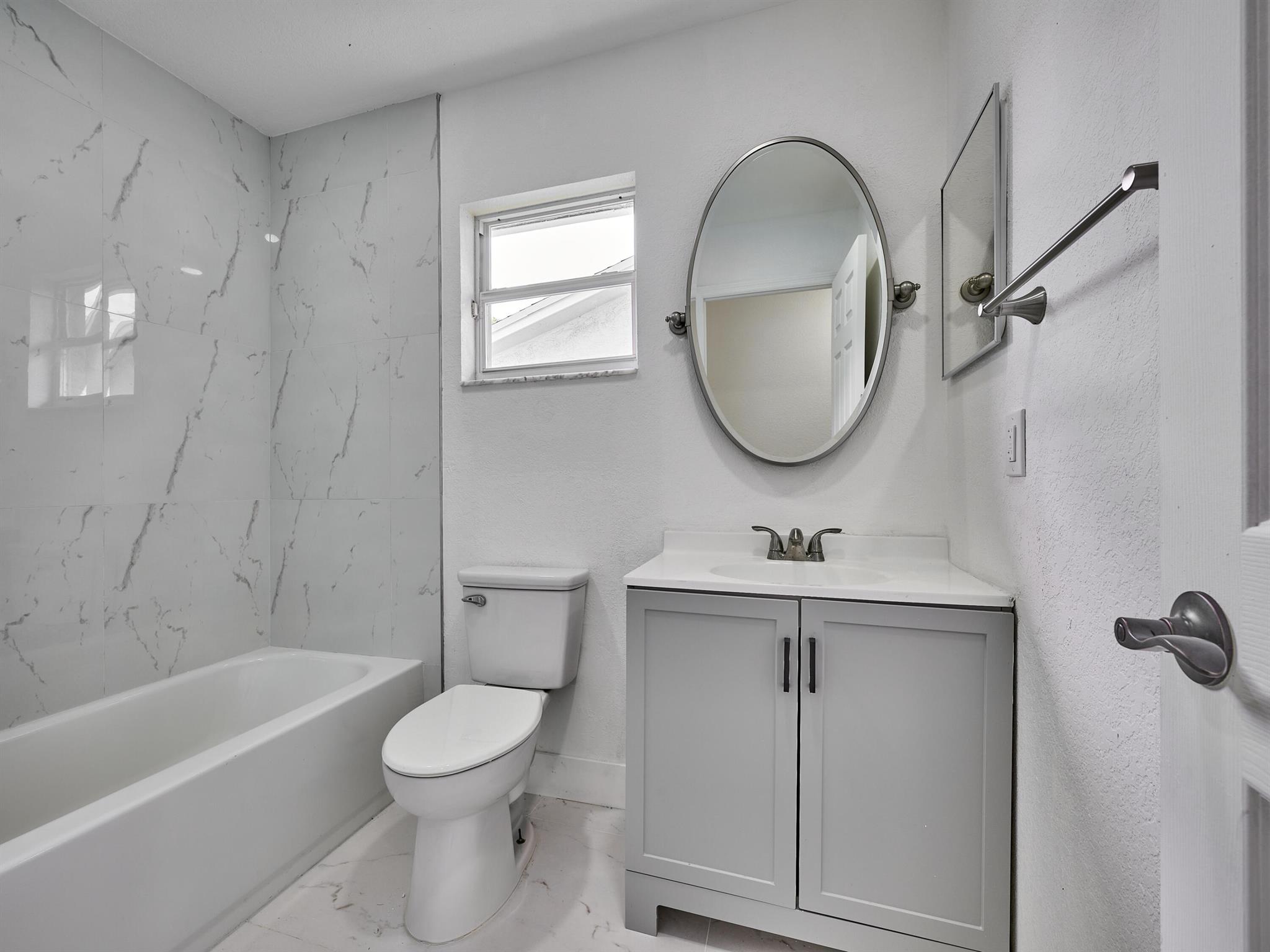 KELLY ADD - Residential