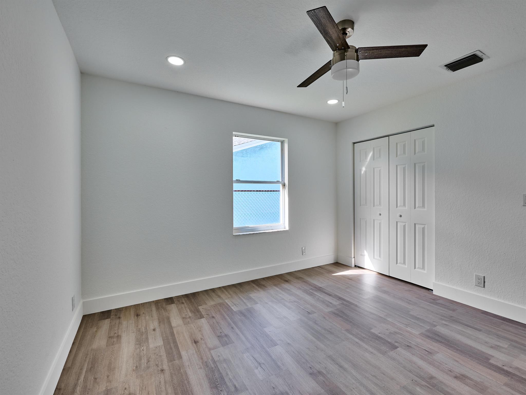 KELLY ADD - Residential