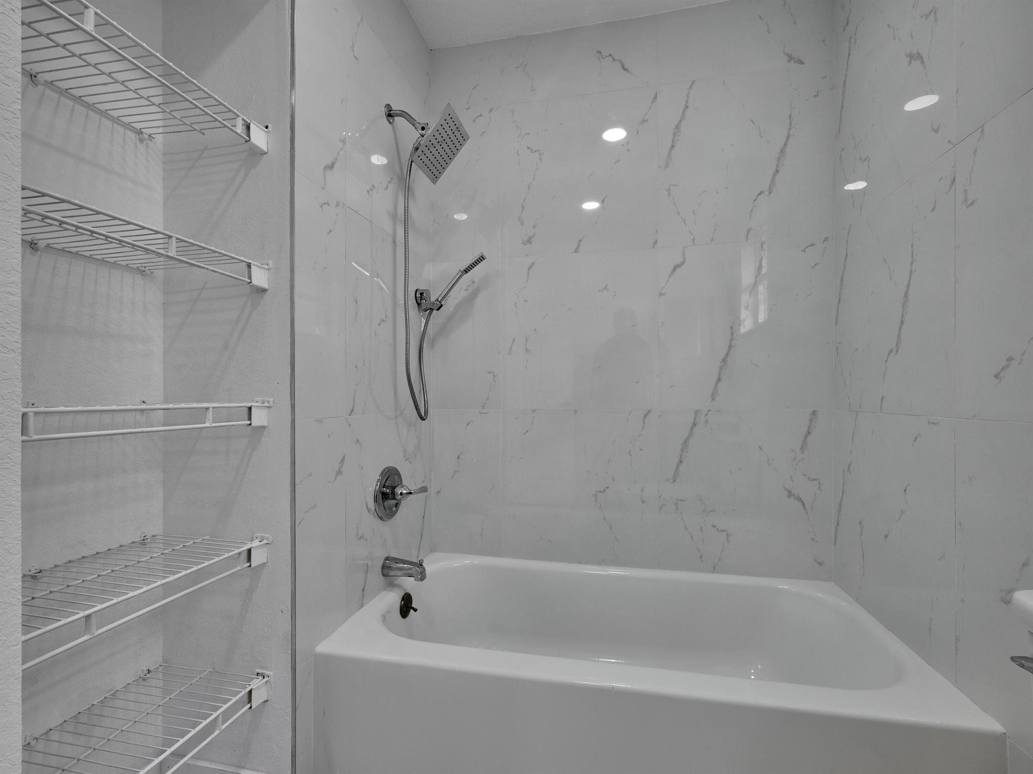 KELLY ADD - Residential