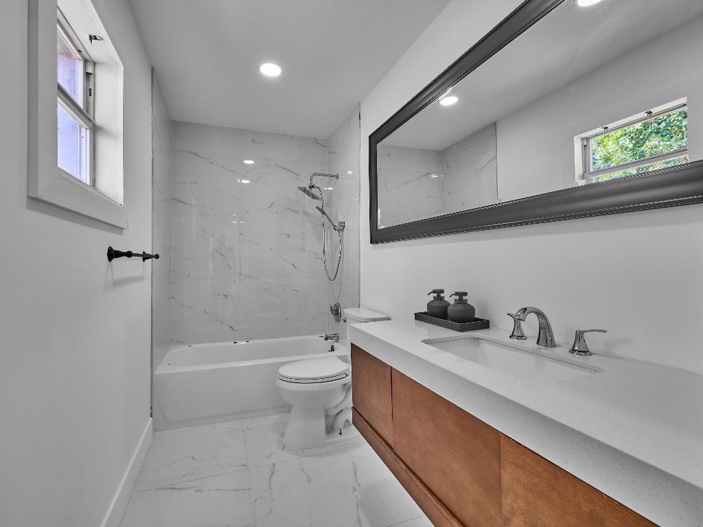 KELLY ADD - Residential